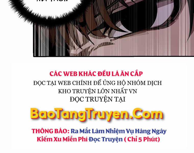 manhwax10.com - Truyện Manhwa Hồi Quy Trở Lại Thành Kẻ Vô Dụng Chương 2 Trang 42