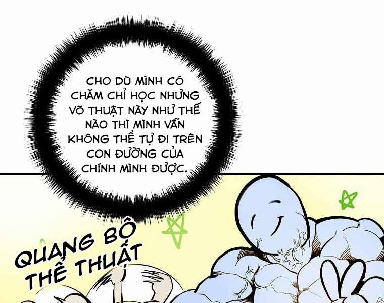 manhwax10.com - Truyện Manhwa Hồi Quy Trở Lại Thành Kẻ Vô Dụng Chương 2 Trang 43