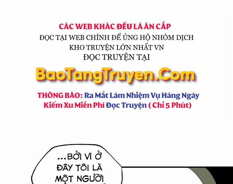 manhwax10.com - Truyện Manhwa Hồi Quy Trở Lại Thành Kẻ Vô Dụng Chương 2 Trang 60