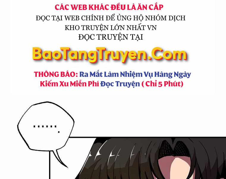 manhwax10.com - Truyện Manhwa Hồi Quy Trở Lại Thành Kẻ Vô Dụng Chương 2 Trang 70