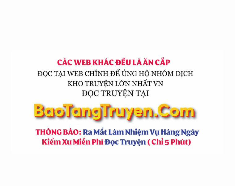 manhwax10.com - Truyện Manhwa Hồi Quy Trở Lại Thành Kẻ Vô Dụng Chương 2 Trang 86