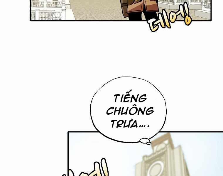 manhwax10.com - Truyện Manhwa Hồi Quy Trở Lại Thành Kẻ Vô Dụng Chương 2 Trang 93