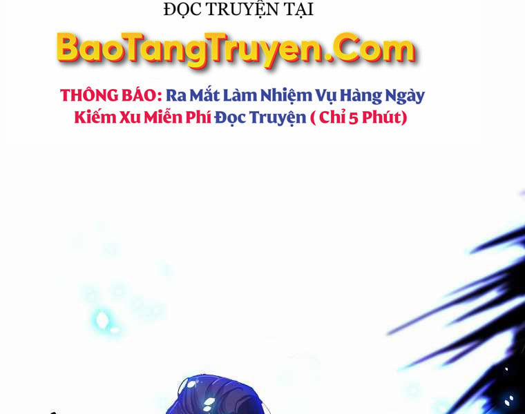 manhwax10.com - Truyện Manhwa Hồi Quy Trở Lại Thành Kẻ Vô Dụng Chương 2 Trang 97