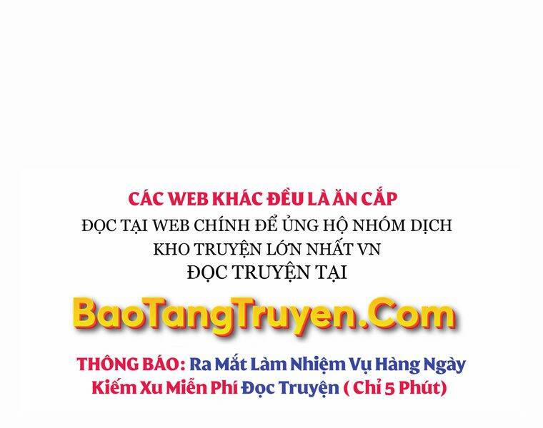 Hồi Quy Trở Lại Thành Kẻ Vô Dụng Chương 20 Trang 162