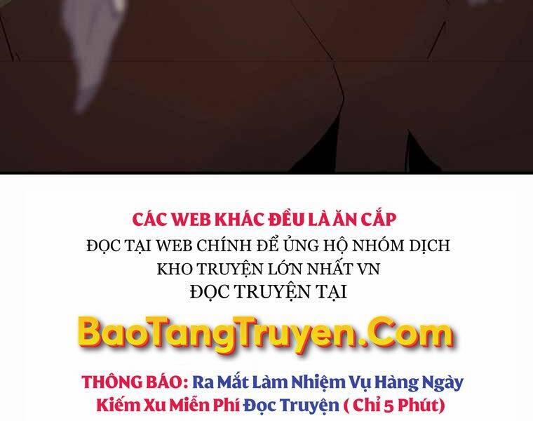 Hồi Quy Trở Lại Thành Kẻ Vô Dụng Chương 20 Trang 34