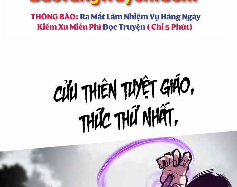 Hồi Quy Trở Lại Thành Kẻ Vô Dụng Chương 20 Trang 65