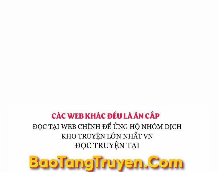 Hồi Quy Trở Lại Thành Kẻ Vô Dụng Chương 20 Trang 68