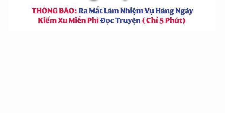 Hồi Quy Trở Lại Thành Kẻ Vô Dụng Chương 20 Trang 69