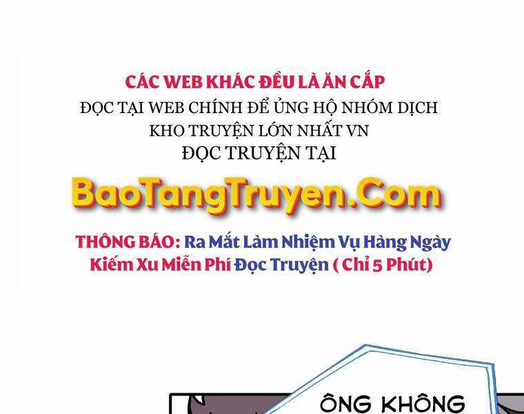 Hồi Quy Trở Lại Thành Kẻ Vô Dụng Chương 20 Trang 86