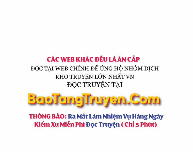 Hồi Quy Trở Lại Thành Kẻ Vô Dụng Chương 21 Trang 116