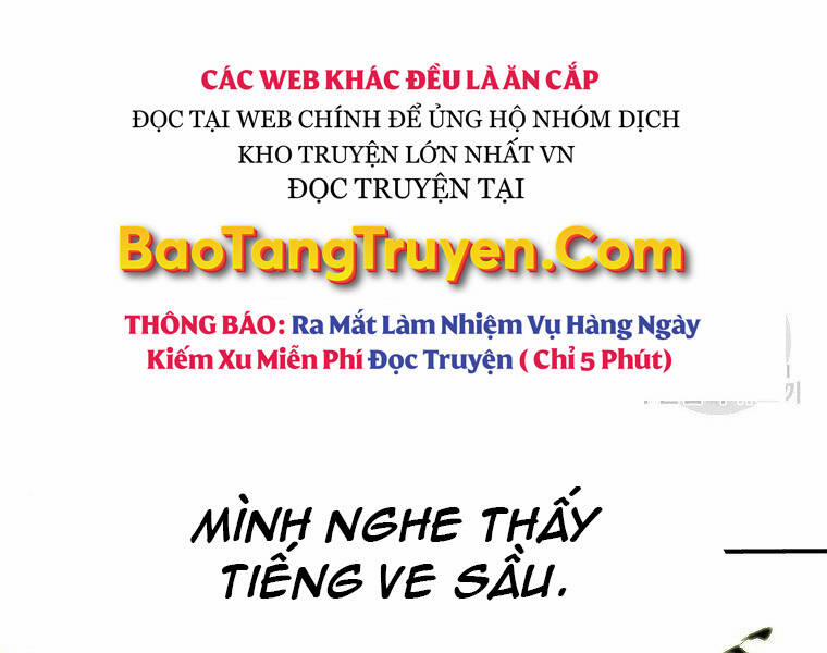 Hồi Quy Trở Lại Thành Kẻ Vô Dụng Chương 21 Trang 124