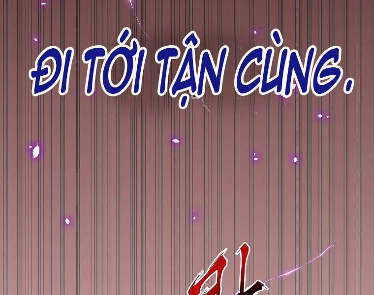 Hồi Quy Trở Lại Thành Kẻ Vô Dụng Chương 21 Trang 150