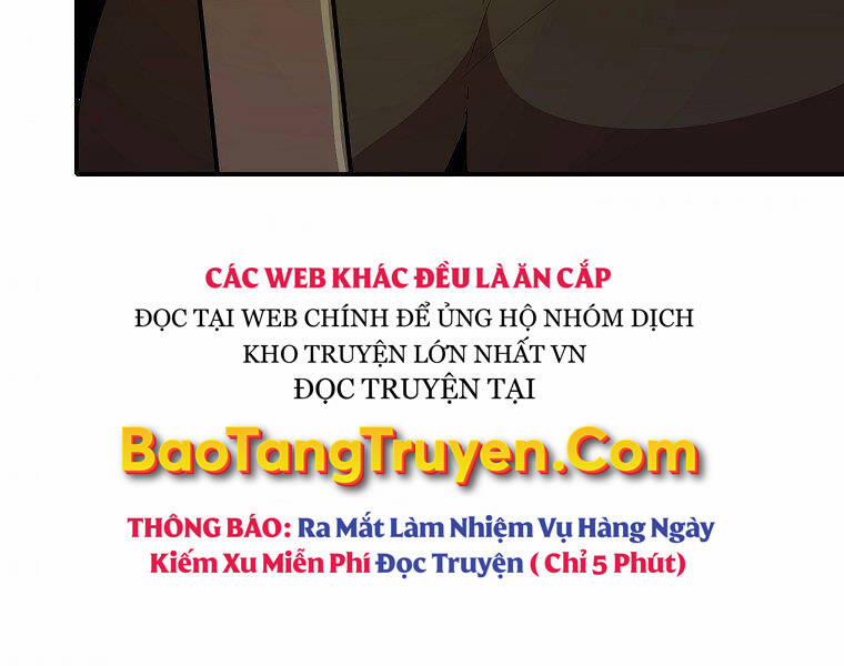 Hồi Quy Trở Lại Thành Kẻ Vô Dụng Chương 21 Trang 163