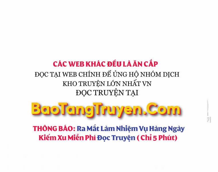 Hồi Quy Trở Lại Thành Kẻ Vô Dụng Chương 21 Trang 10