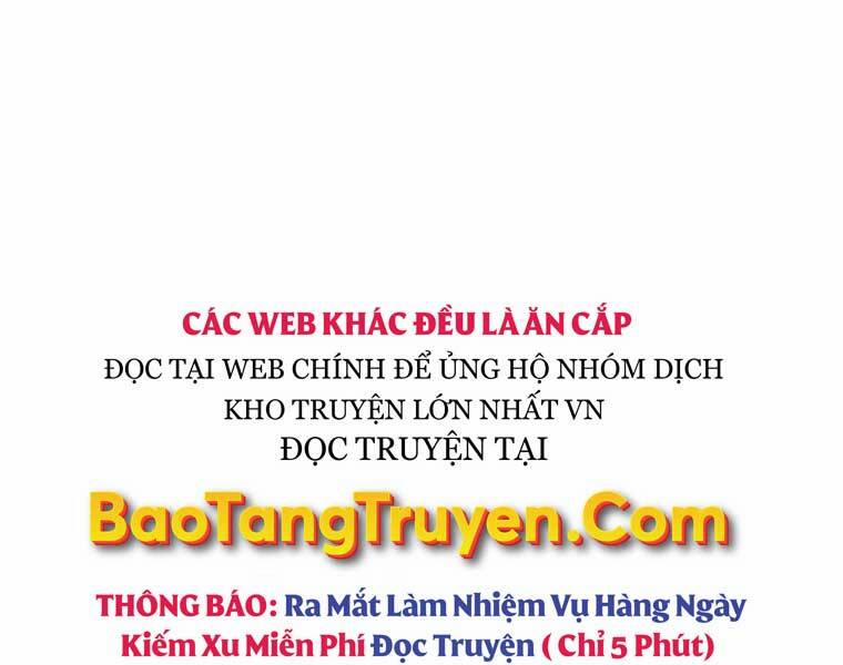 Hồi Quy Trở Lại Thành Kẻ Vô Dụng Chương 22 Trang 7