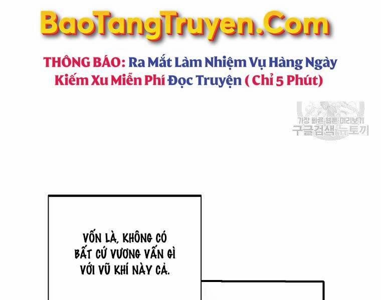 Hồi Quy Trở Lại Thành Kẻ Vô Dụng Chương 22 Trang 74