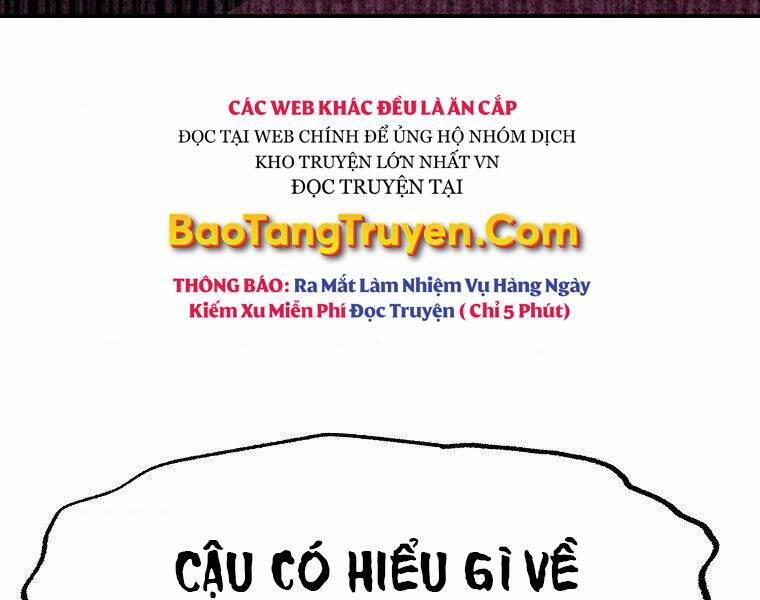 Hồi Quy Trở Lại Thành Kẻ Vô Dụng Chương 23 Trang 110