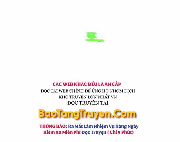 Hồi Quy Trở Lại Thành Kẻ Vô Dụng Chương 23 Trang 140