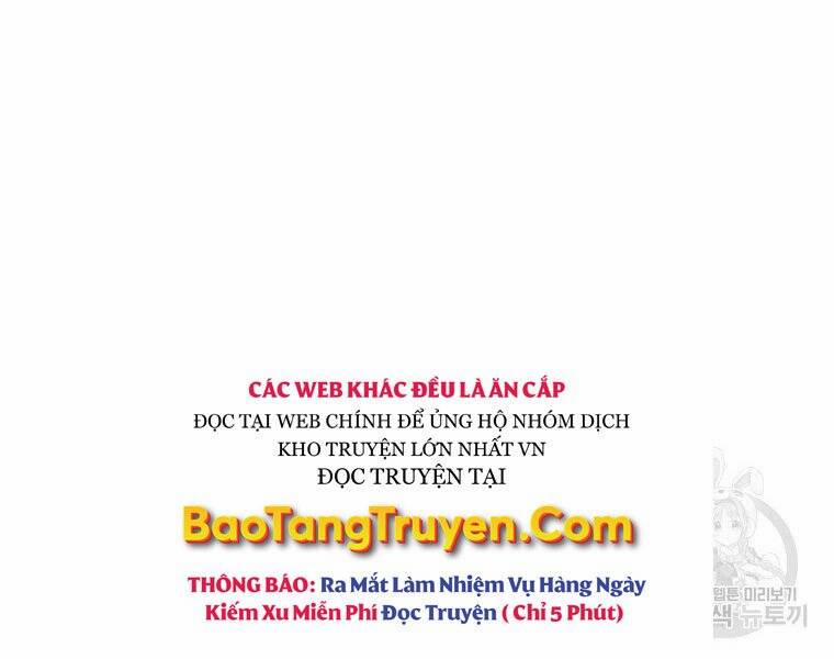 Hồi Quy Trở Lại Thành Kẻ Vô Dụng Chương 23 Trang 200