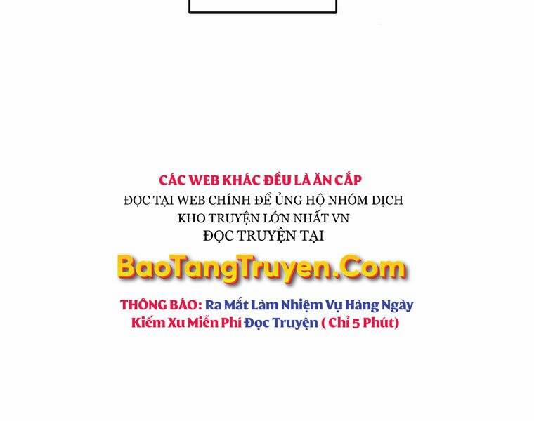 Hồi Quy Trở Lại Thành Kẻ Vô Dụng Chương 23 Trang 56