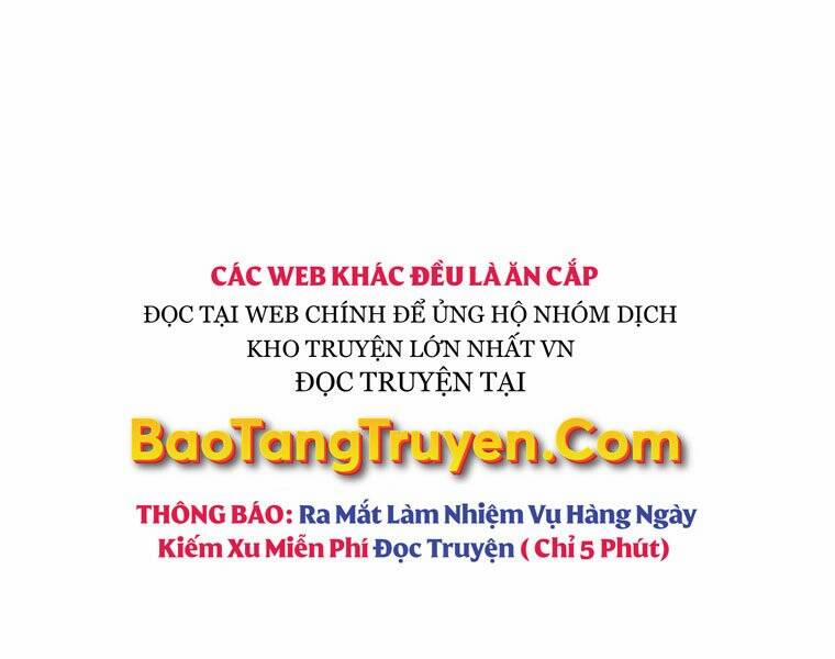 Hồi Quy Trở Lại Thành Kẻ Vô Dụng Chương 24 Trang 102