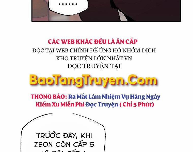 Hồi Quy Trở Lại Thành Kẻ Vô Dụng Chương 24 Trang 159