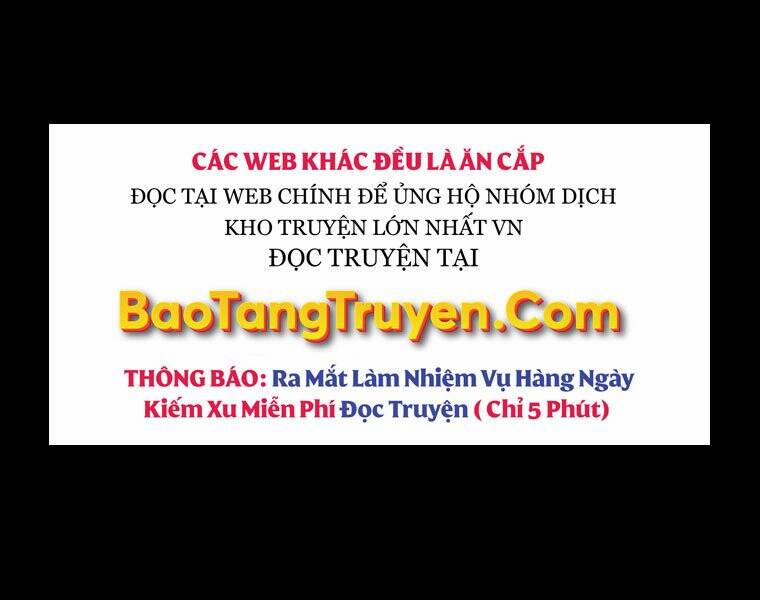 Hồi Quy Trở Lại Thành Kẻ Vô Dụng Chương 24 Trang 45