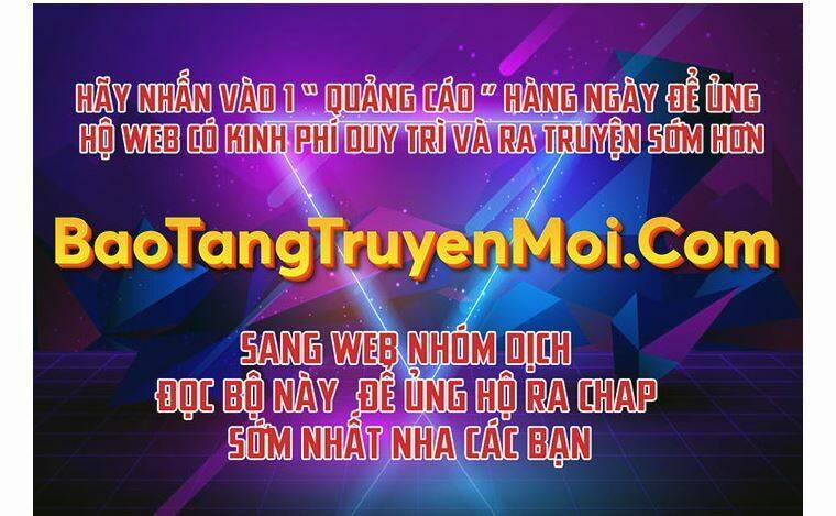 Hồi Quy Trở Lại Thành Kẻ Vô Dụng Chương 26 Trang 74