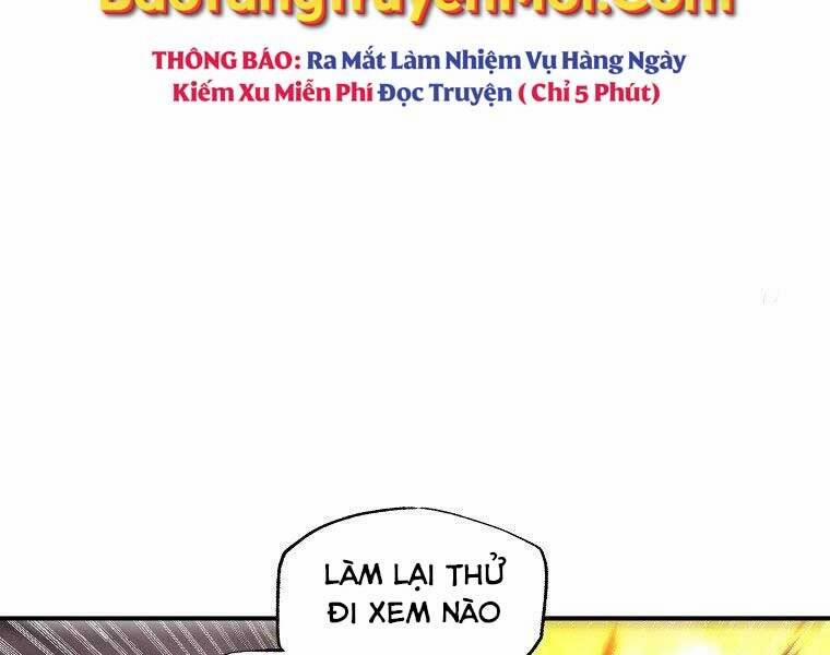 Hồi Quy Trở Lại Thành Kẻ Vô Dụng Chương 27 Trang 107