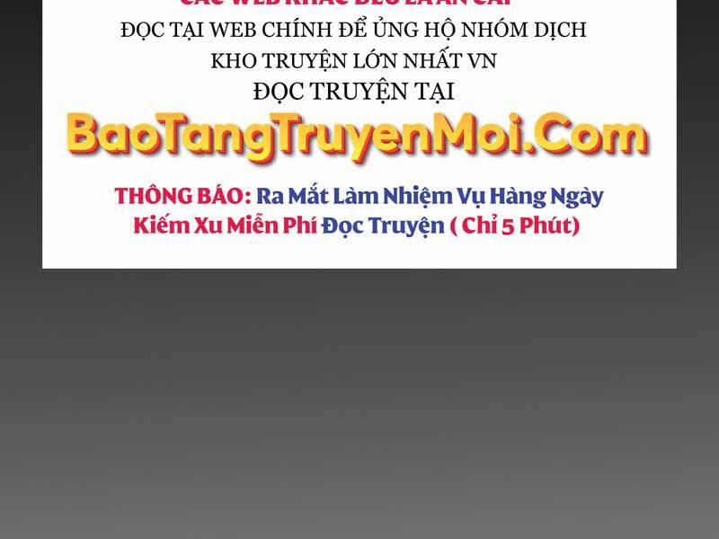 Hồi Quy Trở Lại Thành Kẻ Vô Dụng Chương 28 Trang 274