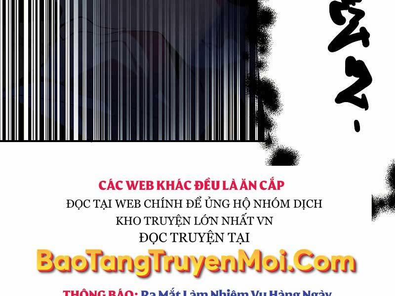 Hồi Quy Trở Lại Thành Kẻ Vô Dụng Chương 28 Trang 81