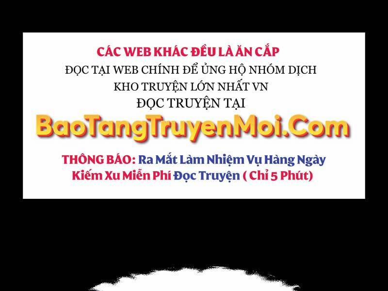 Hồi Quy Trở Lại Thành Kẻ Vô Dụng Chương 28 Trang 96