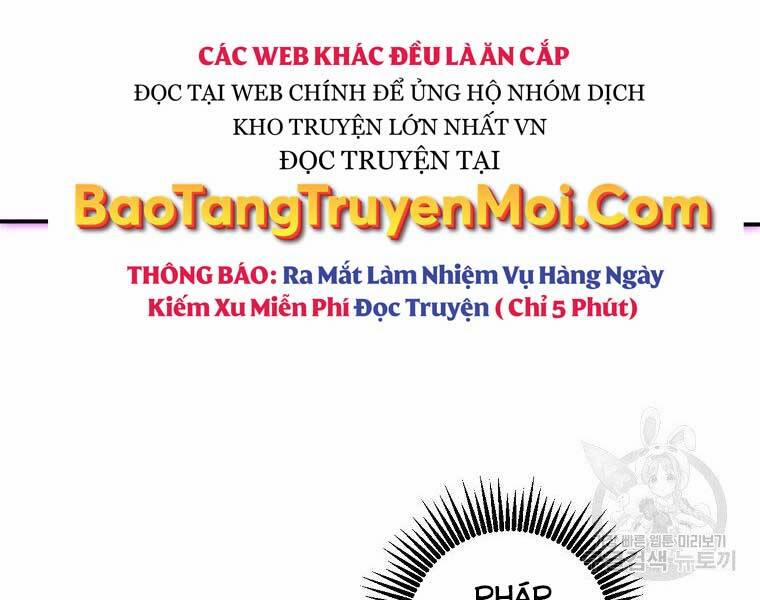 Hồi Quy Trở Lại Thành Kẻ Vô Dụng Chương 29 Trang 125