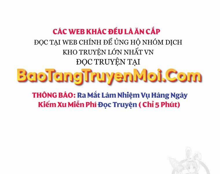 Hồi Quy Trở Lại Thành Kẻ Vô Dụng Chương 29 Trang 28