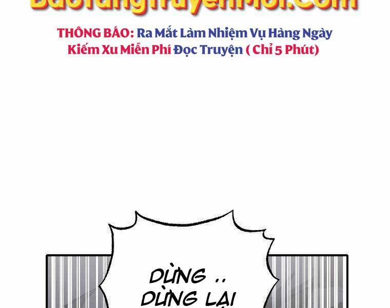 Hồi Quy Trở Lại Thành Kẻ Vô Dụng Chương 29 Trang 31