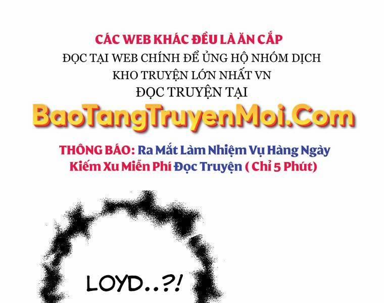 Hồi Quy Trở Lại Thành Kẻ Vô Dụng Chương 29 Trang 58