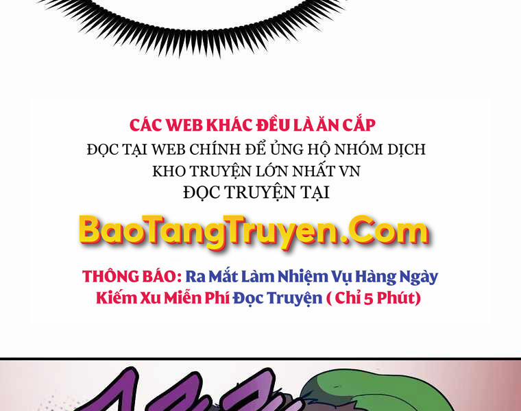 manhwax10.com - Truyện Manhwa Hồi Quy Trở Lại Thành Kẻ Vô Dụng Chương 3 Trang 113