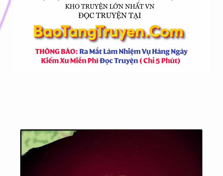 manhwax10.com - Truyện Manhwa Hồi Quy Trở Lại Thành Kẻ Vô Dụng Chương 3 Trang 127