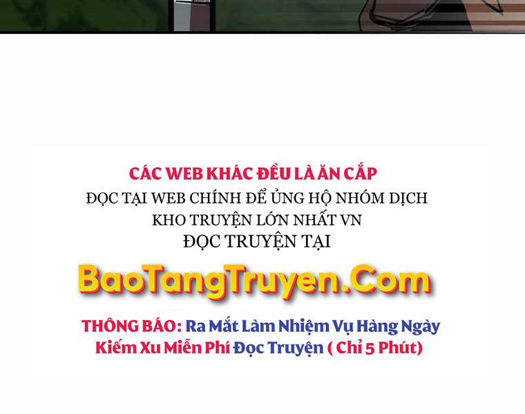 manhwax10.com - Truyện Manhwa Hồi Quy Trở Lại Thành Kẻ Vô Dụng Chương 3 Trang 137