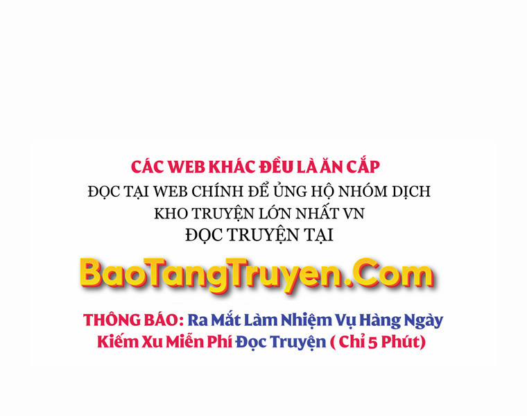 manhwax10.com - Truyện Manhwa Hồi Quy Trở Lại Thành Kẻ Vô Dụng Chương 3 Trang 147