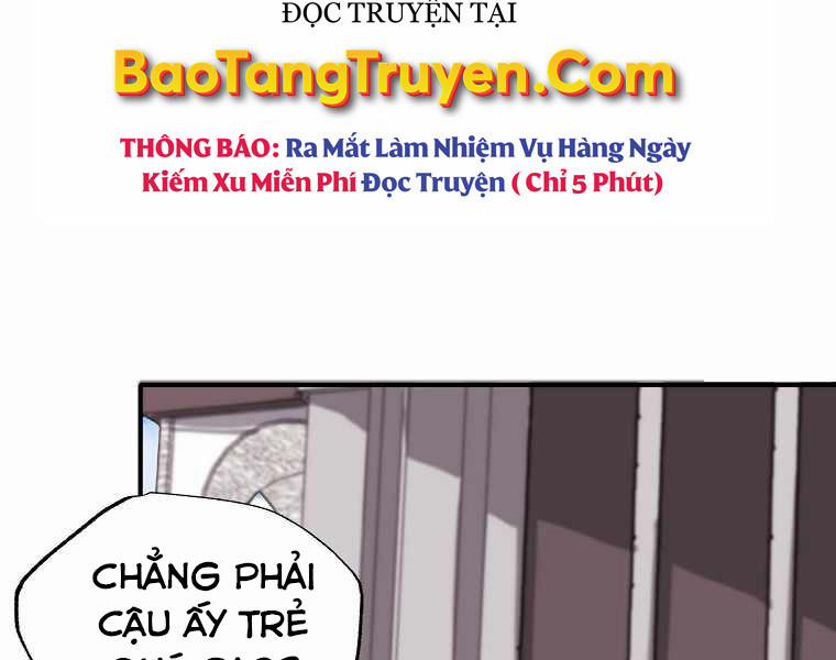 manhwax10.com - Truyện Manhwa Hồi Quy Trở Lại Thành Kẻ Vô Dụng Chương 3 Trang 150