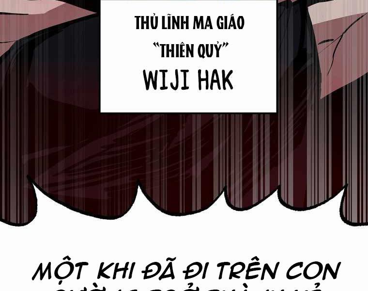 manhwax10.com - Truyện Manhwa Hồi Quy Trở Lại Thành Kẻ Vô Dụng Chương 3 Trang 16