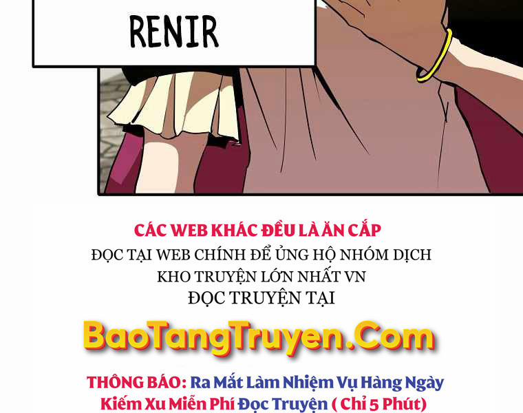 manhwax10.com - Truyện Manhwa Hồi Quy Trở Lại Thành Kẻ Vô Dụng Chương 3 Trang 159