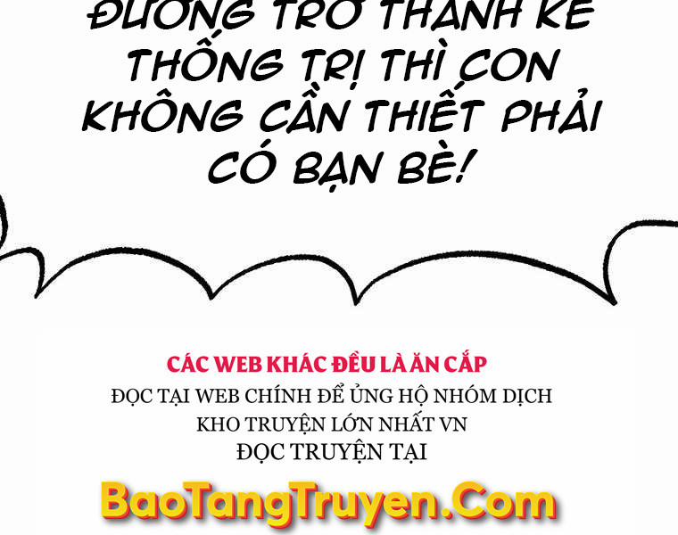 manhwax10.com - Truyện Manhwa Hồi Quy Trở Lại Thành Kẻ Vô Dụng Chương 3 Trang 17