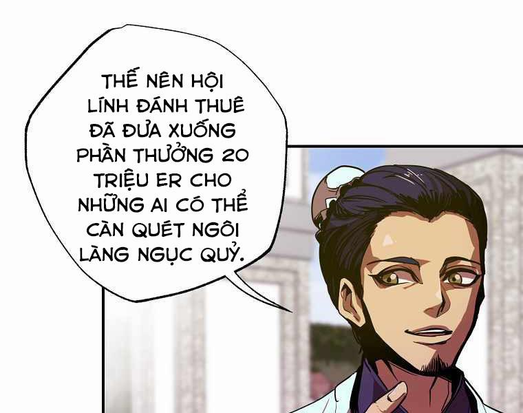 manhwax10.com - Truyện Manhwa Hồi Quy Trở Lại Thành Kẻ Vô Dụng Chương 3 Trang 166