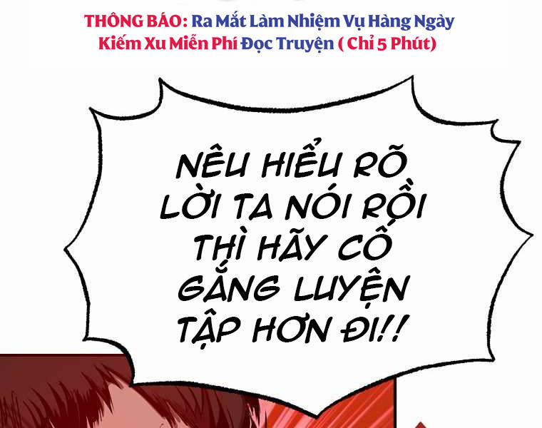 manhwax10.com - Truyện Manhwa Hồi Quy Trở Lại Thành Kẻ Vô Dụng Chương 3 Trang 18