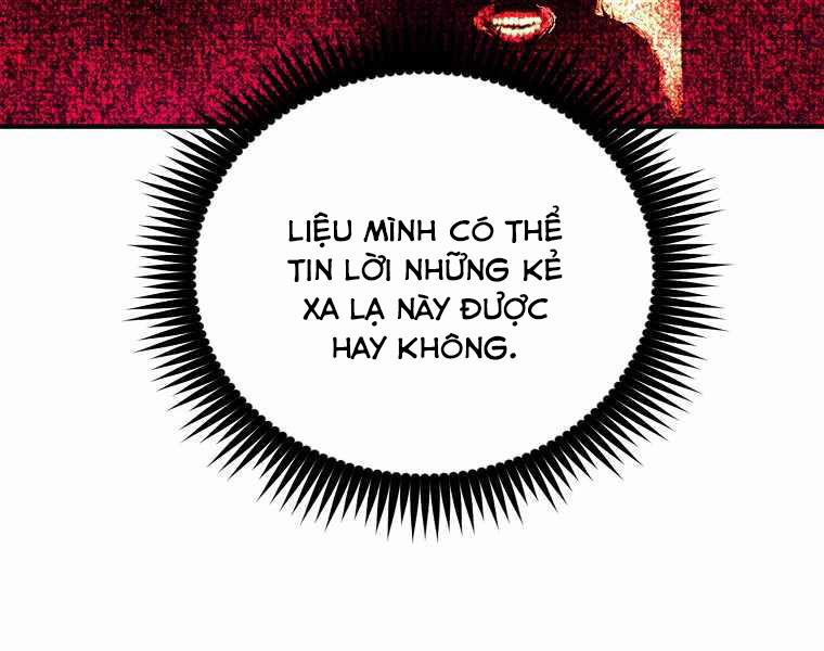 manhwax10.com - Truyện Manhwa Hồi Quy Trở Lại Thành Kẻ Vô Dụng Chương 3 Trang 173