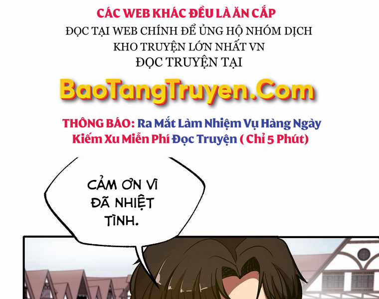 manhwax10.com - Truyện Manhwa Hồi Quy Trở Lại Thành Kẻ Vô Dụng Chương 3 Trang 180