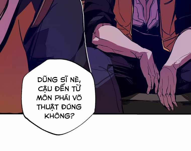 manhwax10.com - Truyện Manhwa Hồi Quy Trở Lại Thành Kẻ Vô Dụng Chương 3 Trang 186