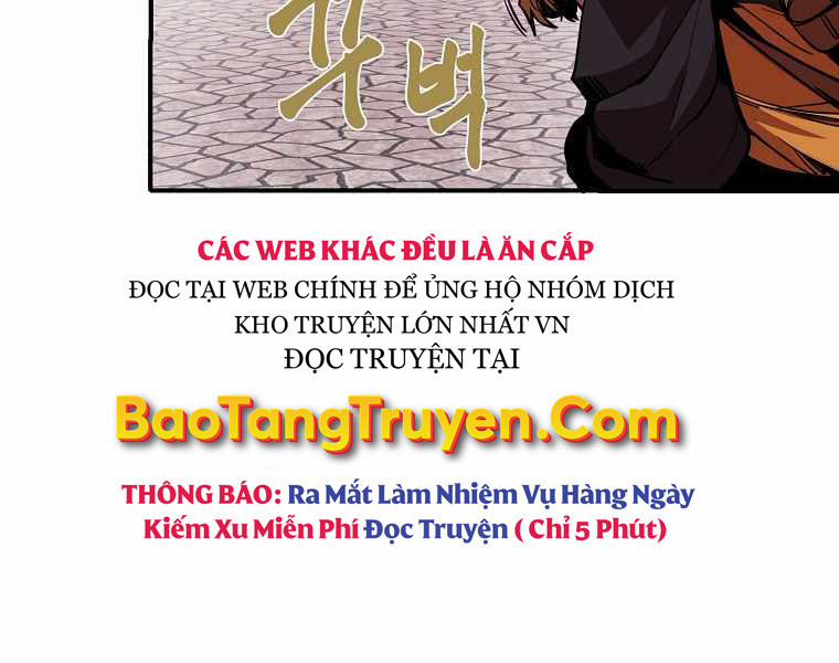 manhwax10.com - Truyện Manhwa Hồi Quy Trở Lại Thành Kẻ Vô Dụng Chương 3 Trang 188